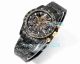 TWF Super Clone Rolex Cosmos Daytona Skeleton Dial NTPT Carbon Fiber 4802 Watch (2)_th.jpg